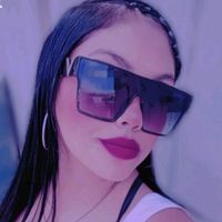 swhxyuz_