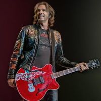 rickspringfield