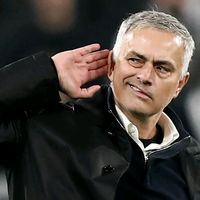 specialone344