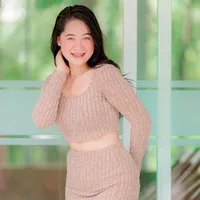 original sound - crechel08