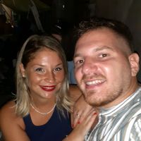 annabranno93