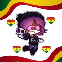 uziboliviana