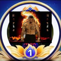 oscarrodriguezofficial95