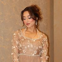 farah__fm