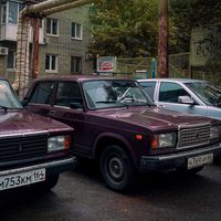 оригинальный звук