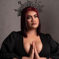 cinthia____23