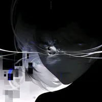 original sound - attack_blagoutrobiie