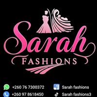 sarahfashions3