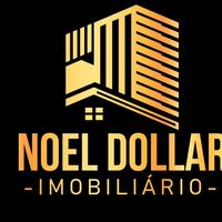 noeldollar28