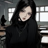 fanhamadahelal
