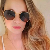 jeehlimaa28