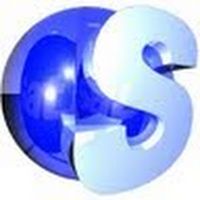original sound - sattvmusic