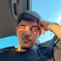 frxdzinn