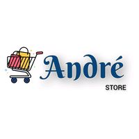andr.store