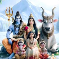original sound - Jay Khubchandani