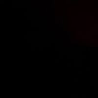 lil_capalott21