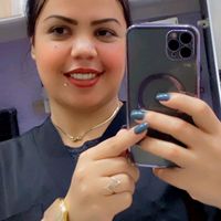 badiaa200