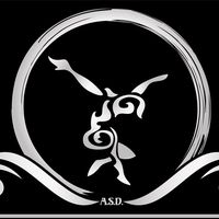 original sound - Danzart_Academy_asd