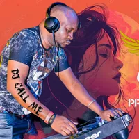 original sound - djcallmesa