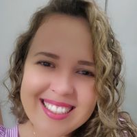 lauraribeiros80