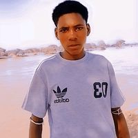 user1506133928106