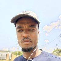 bonganibonksgumbo