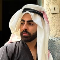 habibimocha