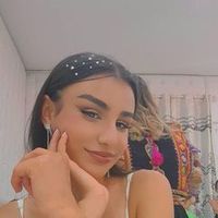 leaty.haddad