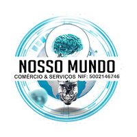 nossomundo898