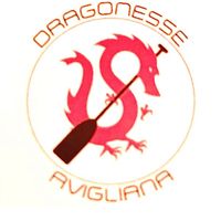 dragonesseavigliana