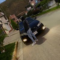 franyer_valdiviezo