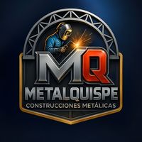 metalquispe