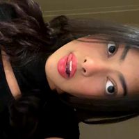 kateryn06m