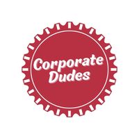 corporatedudes