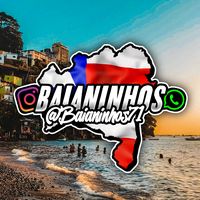 baianinhos.71