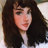 natti_mell