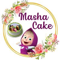 mashaa386