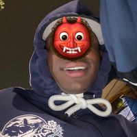 yilton7