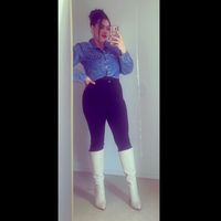 monicatena25