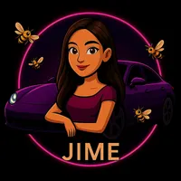 original sound - jimezju1r