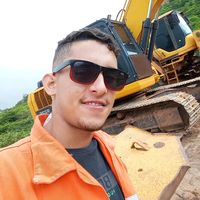 eu_olavomagalhaes_12