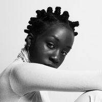 ana_luiza_gcrn
