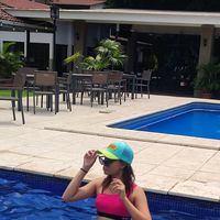 celina18_16