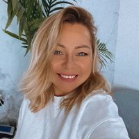 yuliabazikmakeup