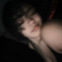 tojiswife16