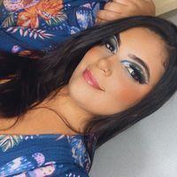 daayarodrigues98