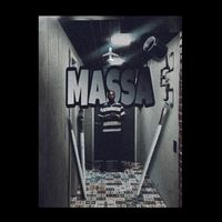 massa_business_1