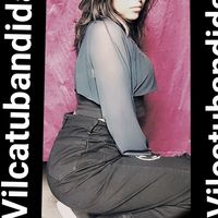 mariluvilca6