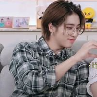 hyunnie_stay_2018