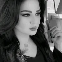 original sound - sadsky35